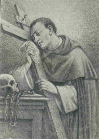 Bl Simon Ballachi.jpg